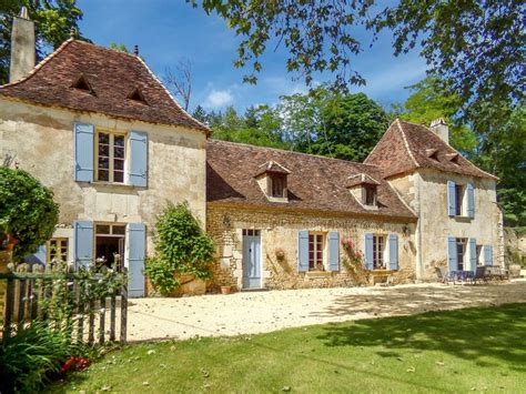 where are the cheapest properties in france
